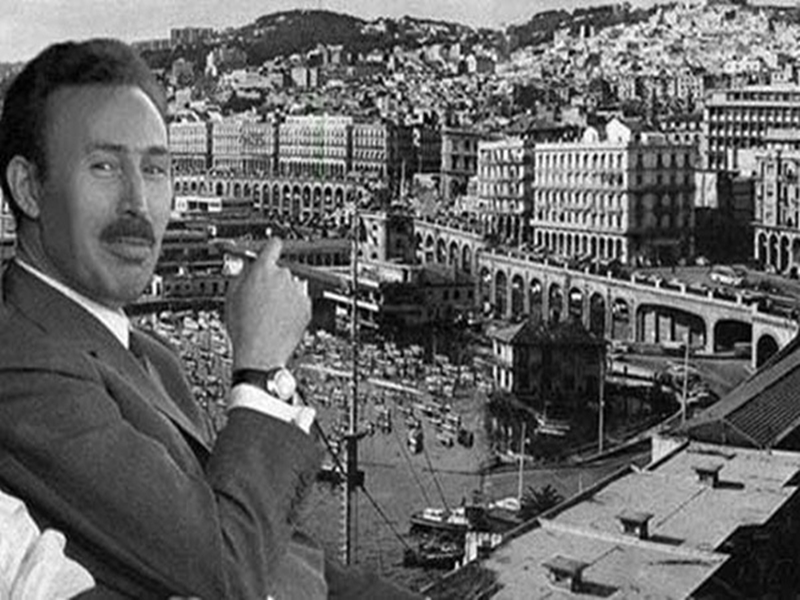 أشهر مدخني السيجار الكوبي